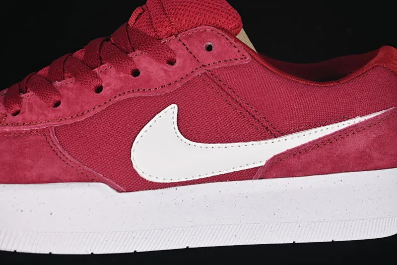 All categories Nk SB Dunk series Nk Force 58 simplified skateboard shoes X version Nike SB Force 58 Nike simplified retro skateboard shoes CZ2959-009